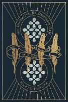 An Almanac of Birds