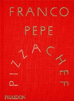 Franco Pepe