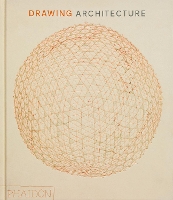Drawing Architecture