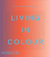 Living in Colour