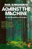 Against the Machine