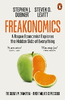 Freakonomics