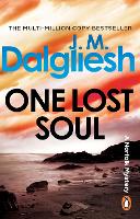 One Lost Soul