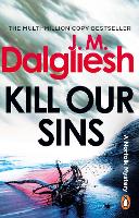 Kill Our Sins