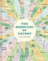 The Boroughs of London