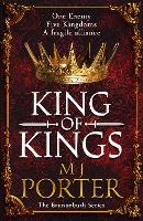 King of Kings