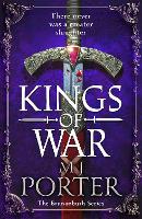 Kings of War