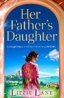 Her Father's Daughter