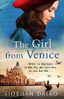 The Girl from Venice