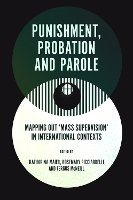 Punishment, Probation and Parole