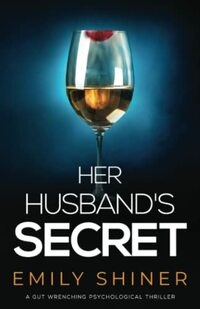 Her Husband's Secret