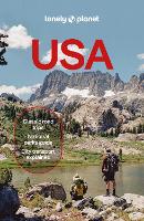 Lonely Planet USA