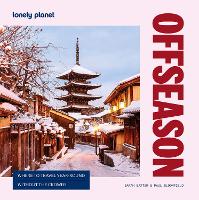 Lonely Planet Offseason