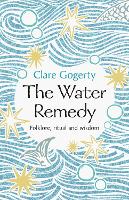 The Water Remedy