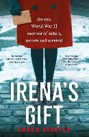 Irena's Gift