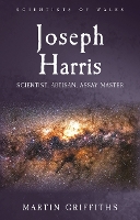 Joseph Harris