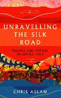 Unravelling the Silk Road