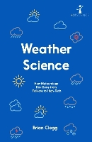 Weather Science