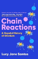Chain Reactions