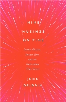 Nine Musings on Time