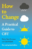 A Practical Guide to CBT