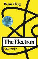 The Electron