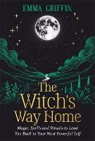 The Witch's Way Home