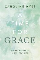 A Time for Grace