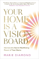 Your Home Is a Vision Board