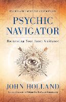 Psychic Navigator