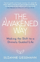 The Awakened Way