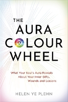 The Aura Colour Wheel