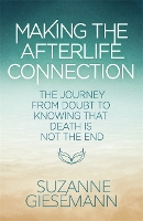 Making the Afterlife Connection