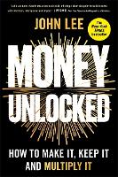 Money Unlocked