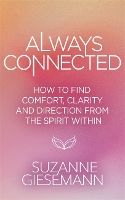Always Connected