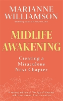 Midlife Awakening