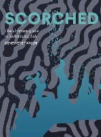 Scorched
