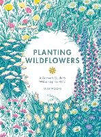 Planting Wildflowers