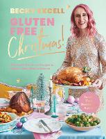 Gluten Free Christmas (The Sunday Times Bestseller)