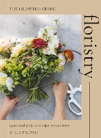 Floristry