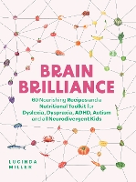 Brain Brilliance