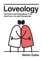 Loveology