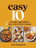 Easy 10