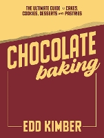 Chocolate Baking