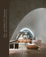 The Architect's House