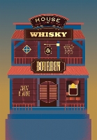 House of Whisky and Bourbon