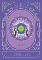 Auras