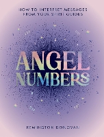 Angel Numbers
