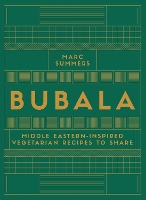 Bubala