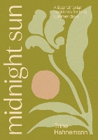 Midnight Sun